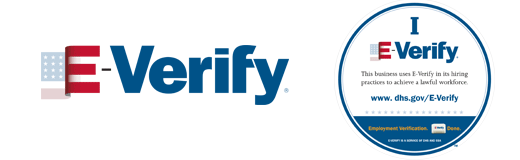 E-Verify