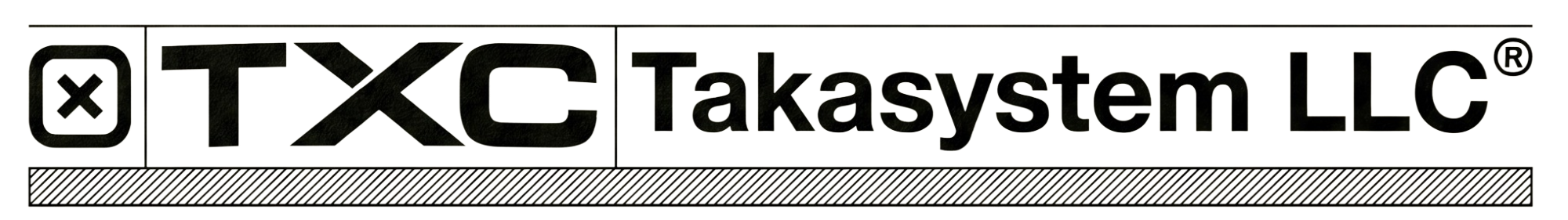 TakaSystem