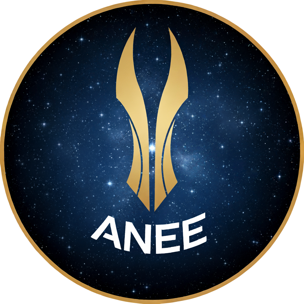 ANEE Logo